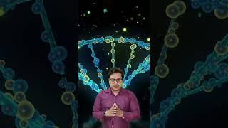 What is an atom. #Knowledge #Physics #Viral