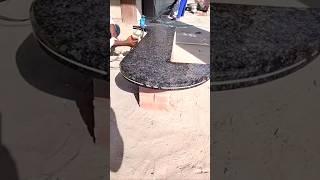 staircase new desgin #staircase