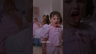 The great debate continues |  The Little Rascals (1994)