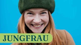 Aszendent Jungfrau: Das verrät er über deinen Charakter