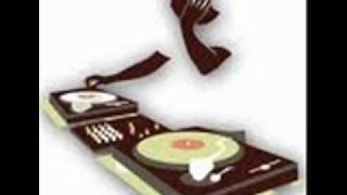 dj nika alexandru.wmv