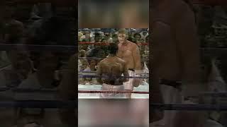 Tactics in the Tropics: Ali Outpoints Bugner in the Heat, July 1, 1975