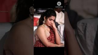 Rashmika mandanna #shorts #viral #status #tranding