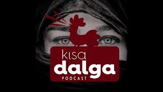 Kısa Dalga - Şengal'den Keçiören'e bir IŞİD öyküsü