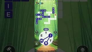 #braingames #braintest #brainblast #brainsmart