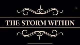 MOTIVIK- THE STORM WITHIN- LYRIC VIDEO