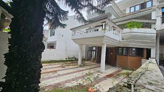 183 Gaj Mein banaa Hua 3 bhk  house available for sale in Canal Road Rajpur Road