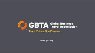 Introducing GBTA's Sustainable Procurement Standards