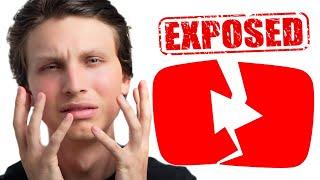 Make Money Matt EXPOSED  Is Matt Par Legit or a Scam ??