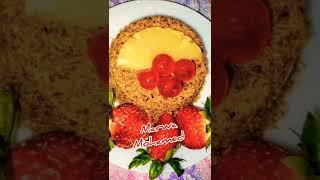 كناااااااااافتي  @Marwa Mohamed