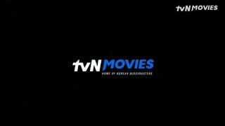 TvN Movies - Channel ID (2023)