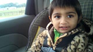 Adi patel shankarpura 3