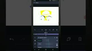 (Requested) How To Make "My G-Major 8 Effect" on Android? #Shorts