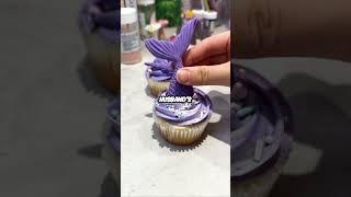 NOW, WTF JUST HAPPENED?  #askreddit #shorts #viralshorts #reddit #viralvideo