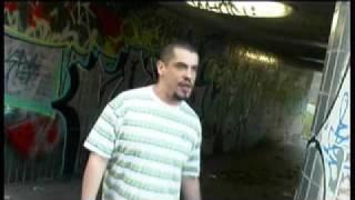 Changes In Concrete
