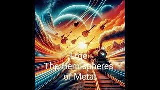 The Hemispheres Of Metal