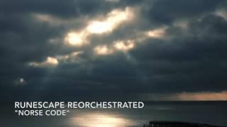 RuneScape Reorchestrated - Norse Code