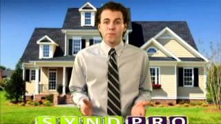 Syndpro Real Estate Video: Sell Your House with a Video Commercial