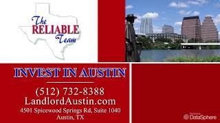 RPM Reliable Property Management, Inc. | Property Management in Austin