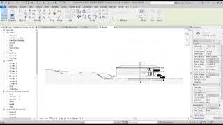Revit   Locating a Lost Elevation Marker