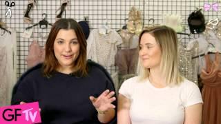 Stylist Secrets | Girlfriend Magazine