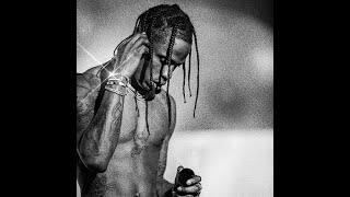 [FREE FOR PROFIT] TRAVIS SCOTT X DON TOLIVER TYPE BEAT - UNDERWATER