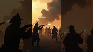 A Snapshot of American History | Timeless America