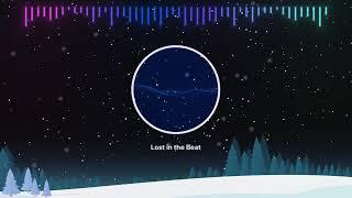 Lost in the Beat - (Original Version)