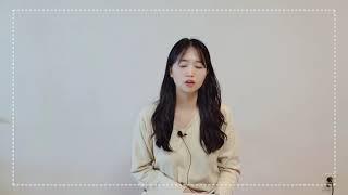 여행영어 / 식당영어