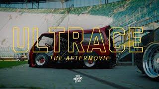 Ultrace 2023 Aftermovie