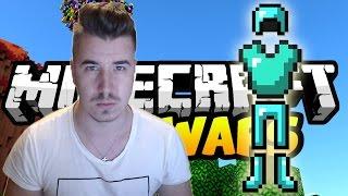 Lecturatu e Full Diamond | Skywars Ep #223