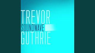 Soundwave