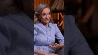 мужчины чувствуют лучше