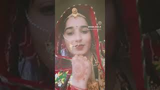 sas sasur ️ #trendingshorts #trending #rajasthani #explore #viralvideo #song #newshorts #love