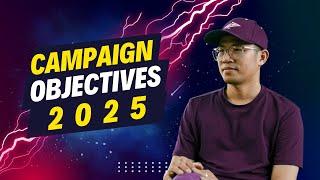 Facebook Ads Secret 02 | How to Choose Facebook Campaign Objective