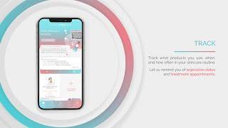 FeelinMySkin App - Skincare Routine Assistant. Download now for free  Feelin My Skin. Updated 2020