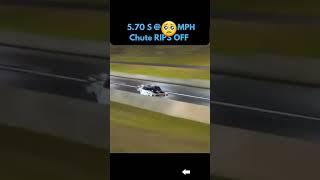 wow Driver is OK #racing #dragracing #nhra #2jzpower #3tc #rotorvideos #adrenalina #26b share share