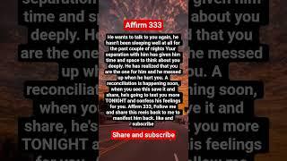 #manifestation #relationship #soulmate #tarot #tarotreading #marriage #zodiac #family #universe