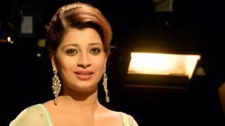 Nadeesha Hemamali