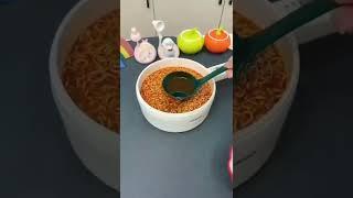 Oil Fat Separator Ladle Spoon. Product Link in Description & Comments!