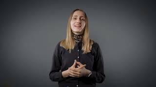 Empower the new generation | Nuclear Stories