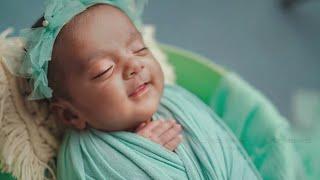 New Born Photographers in Bangalore | Newborn photography | Newborn Reels | Bangalore Photographers