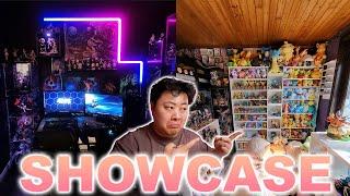 This Reminds Me of Akihabara! | Viewer Collection Showcase EP.3