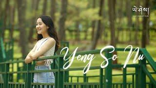 YENG SO NU by @ETSU. (Official Music Video)