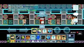 GROWTOPIA CASINO WIN BGLS #1