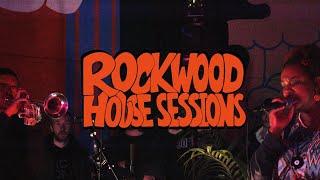 Murgatroyd Live from Belgrave on RTV Plugged In Rockwood House Sessions