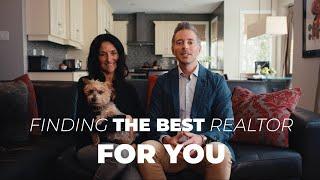 How To Find The Best Realtor For You | Pro Tips To Buying