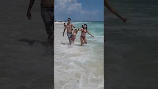 Places to Visit in Florida| Panama City Beach, FL #beachfamily #floridabeach #familyday #familytrip