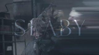 SNOWBLIND - Słaby (Official Music Video)