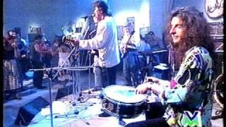 Bobby Solo - Diana - Oh Carol - Put Your Head On My Shoulder